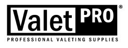 Logo Valet PRO