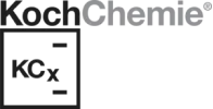 Logo Koch-Chemie