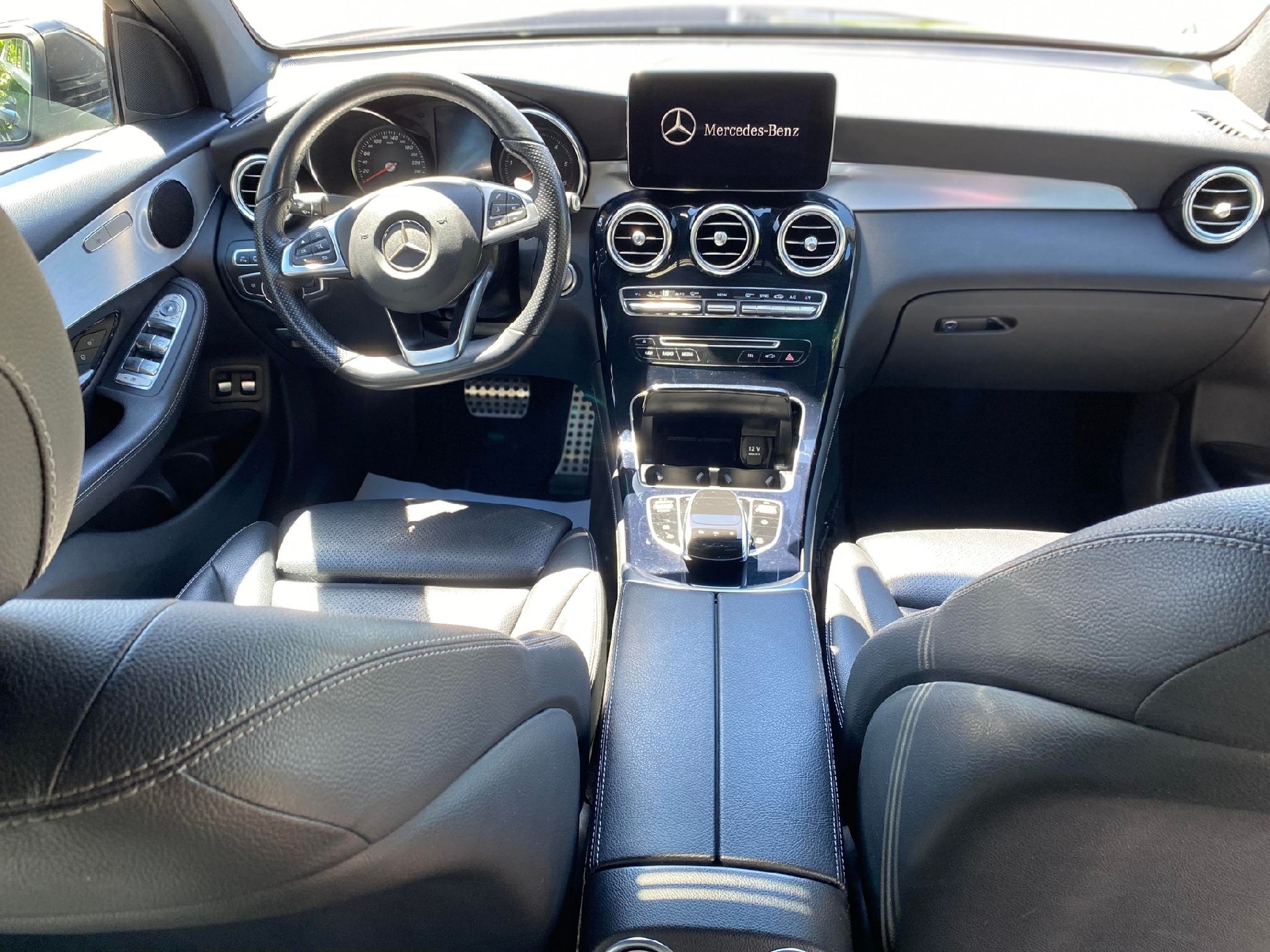 Nettoyage voiture Floirac