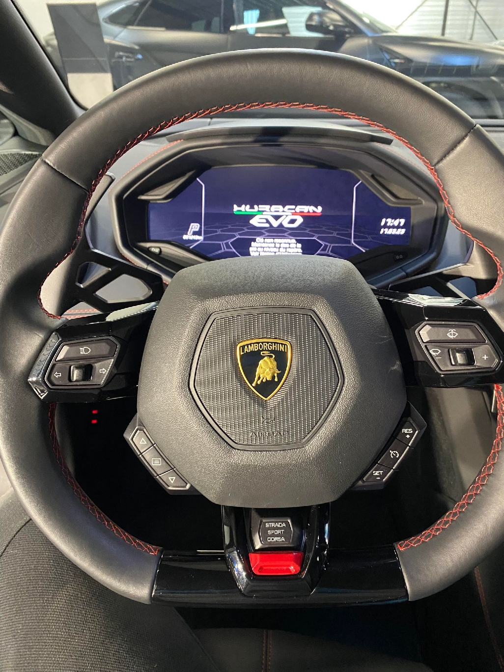 Quel est le prix d'un detailing auto complet ?