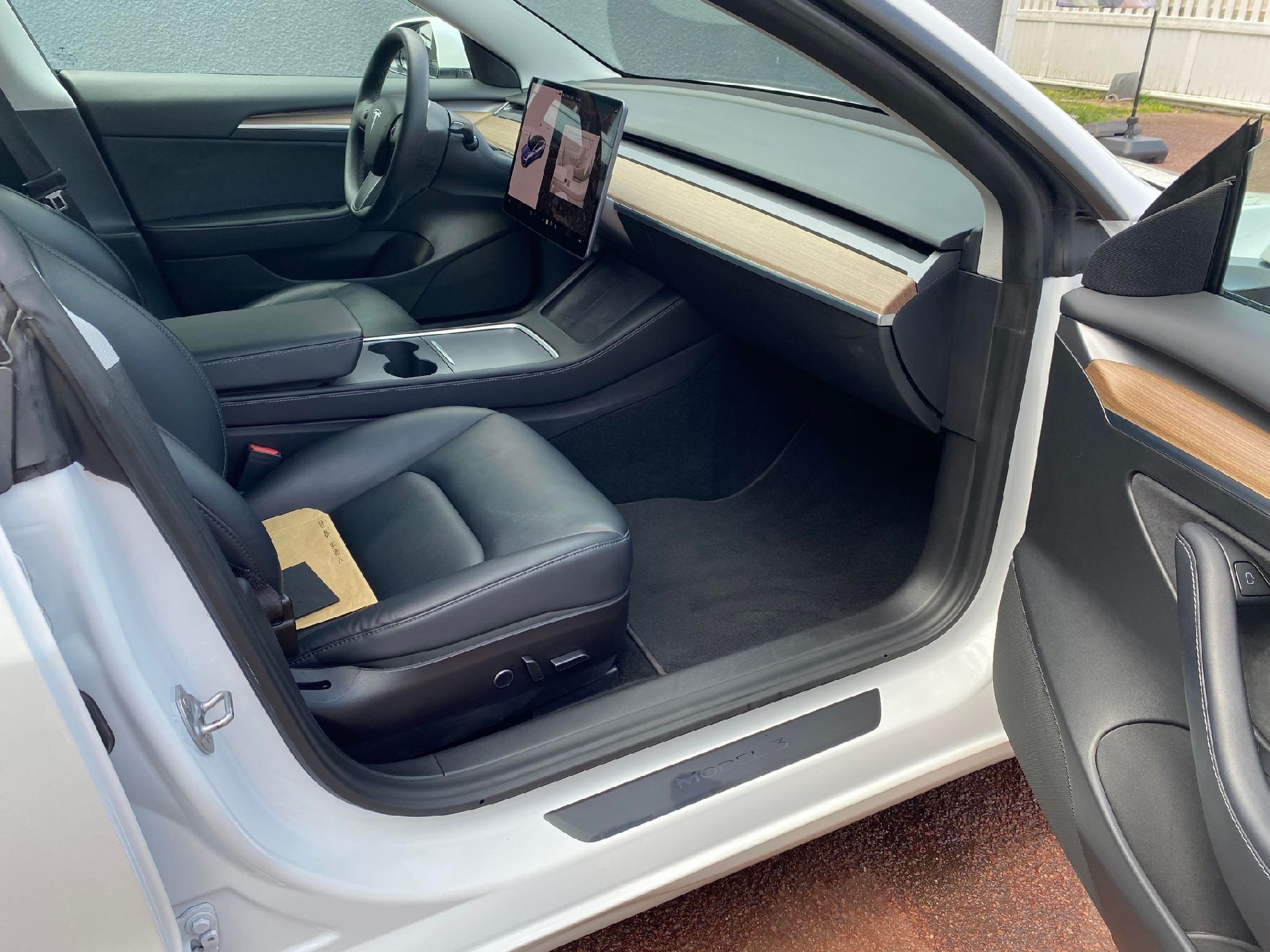 Detailing voiture Bordeaux Lac