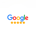 Mavoitureclean.com