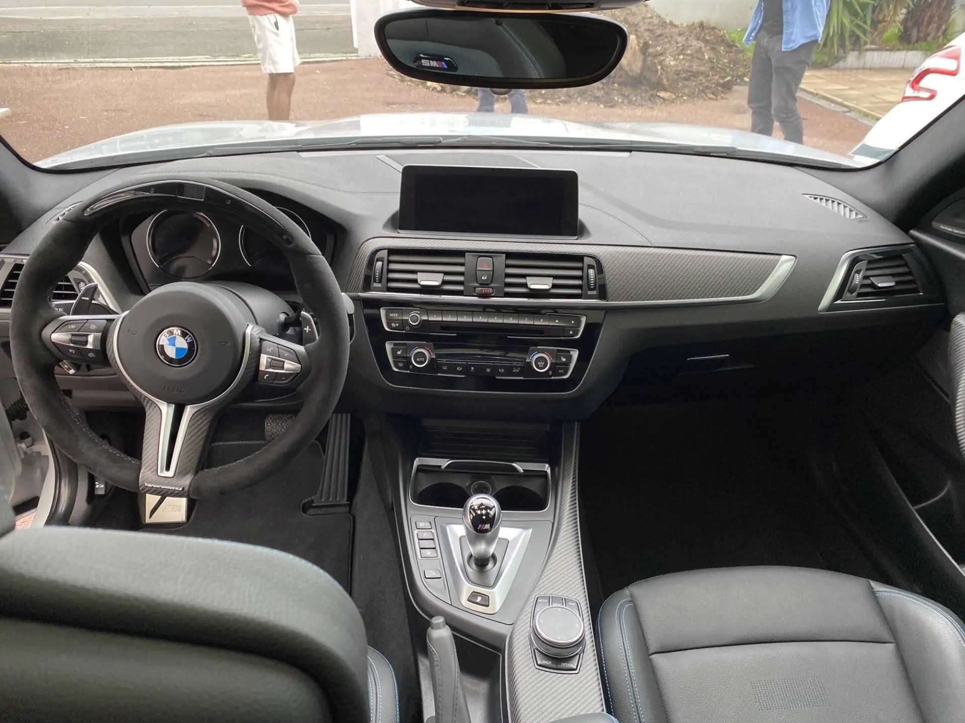 Excellence auto, <span>soin et détail garantis</span>