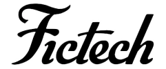 FICTECH FICTECH