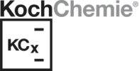 KOCHCHEMIE KOCHCHEMIE
